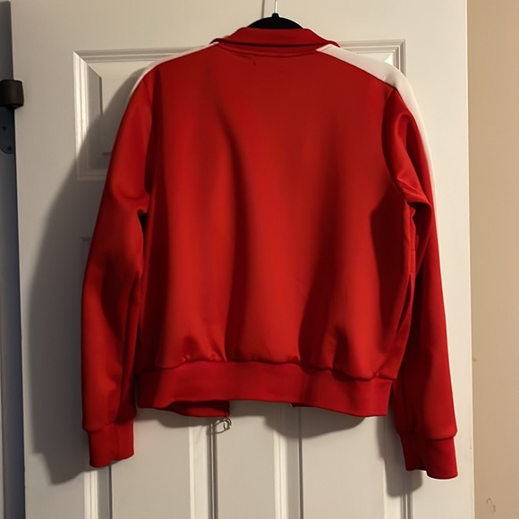 Jacket - Picture 3 of 6